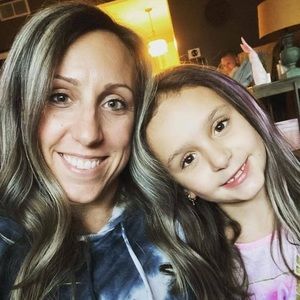 Meet your Posher, Deanna